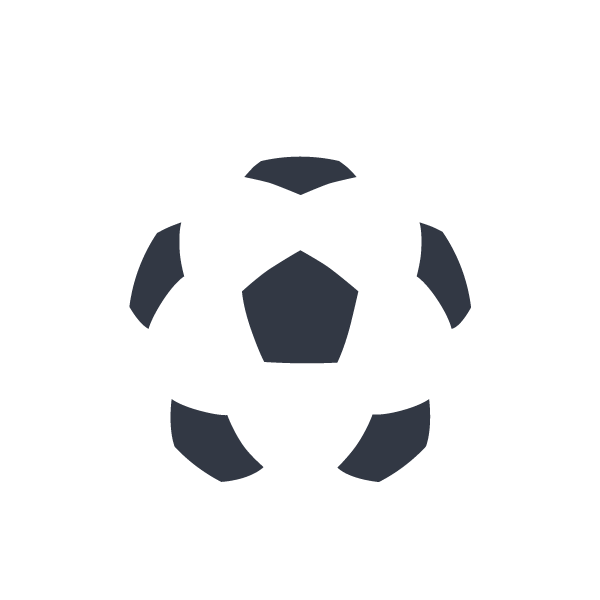 Priateľský futbalový zápas starých pánov