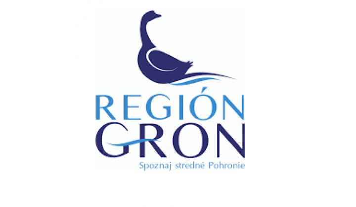 Banícka vychádzka v Novej Bani 14.2.2026