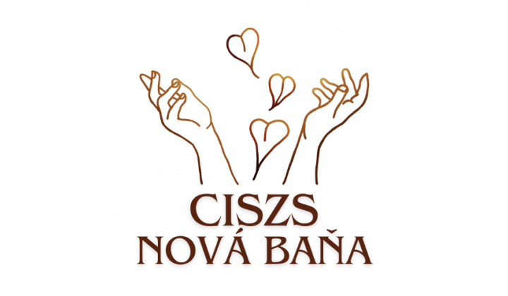 CISZS Nová Baňa