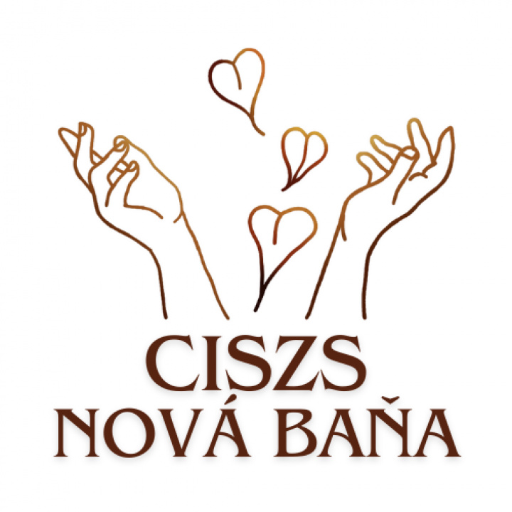 CISZS Nová Baňa