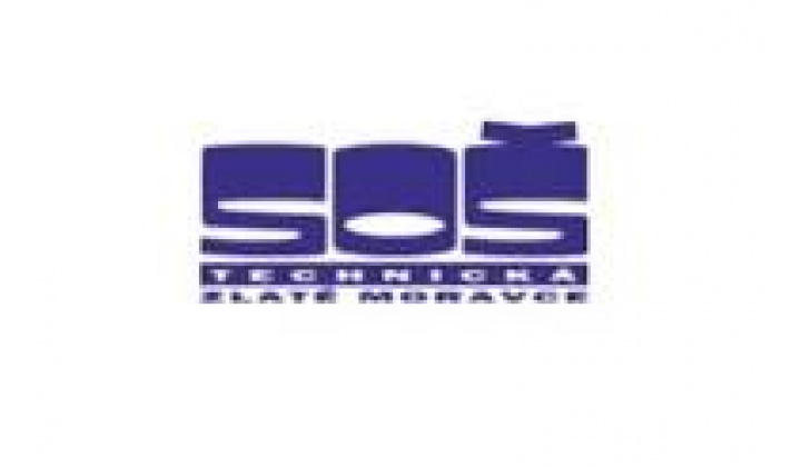 DOD v piatok 6. 2. 2026 od 800 do 1400