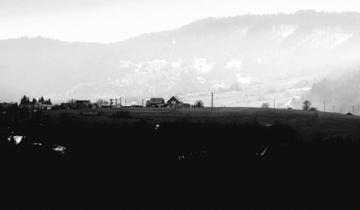 Gajdošské fašiangy 2019