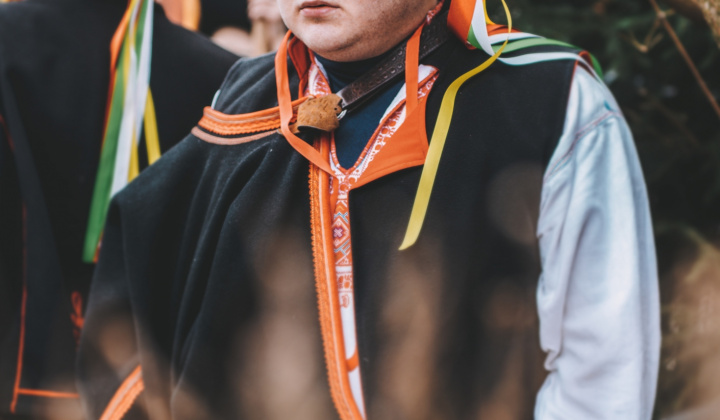 Gajdošské fašiangy 2019