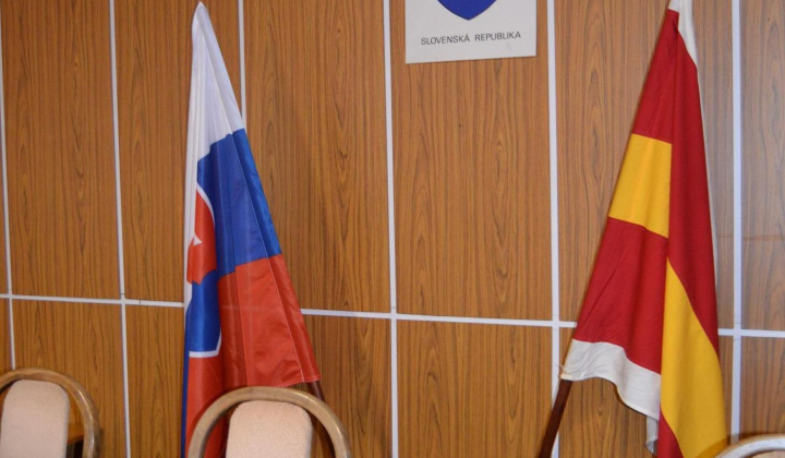 Uvítanie detí do života 10.10.2025
