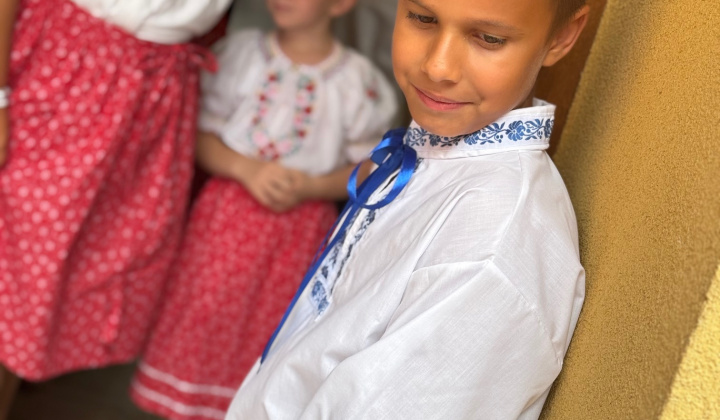 Malolehotská heligónka a stretnutie chatárov 2025