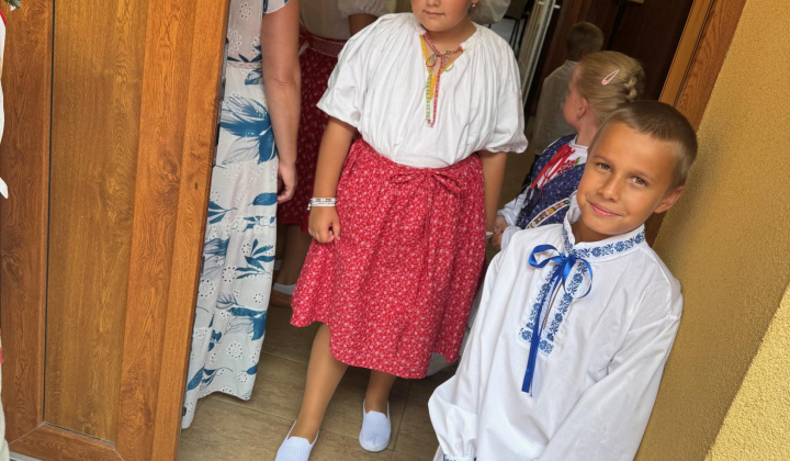 Malolehotská heligónka a stretnutie chatárov 2025