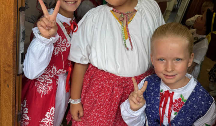 Malolehotská heligónka a stretnutie chatárov 2025