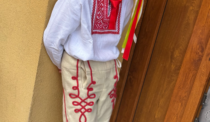 Malolehotská heligónka a stretnutie chatárov 2025