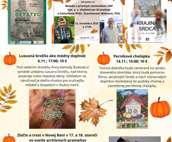 Aktuality / nový článok - foto