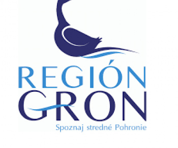 Aktuality / Banícka vychádzka v Novej Bani 14.2.2026 - foto