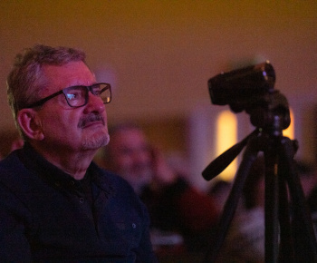 Aktuality / Gajdošské fašiangy 2026 sú za nami! - foto