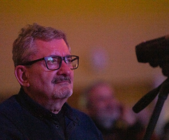 Aktuality / Gajdošské fašiangy 2026 sú za nami! - foto