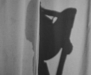 Aktuality / Gajdošské fašiangy 2026 sú za nami! - foto