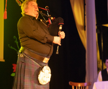 Aktuality / Gajdošské fašiangy 2026 sú za nami! - foto