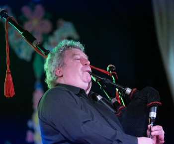 Aktuality / Gajdošské fašiangy 2026 sú za nami! - foto