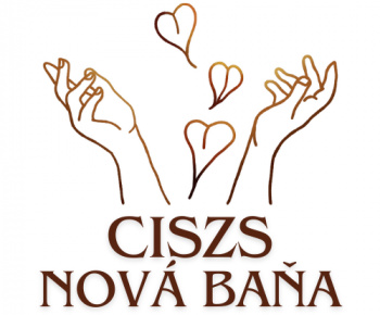 Aktuality / CISZS Nová Baňa - foto