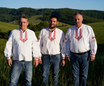 Aktuality / ZETOR25 CUP IX. ročník 11. júla 2026 - foto