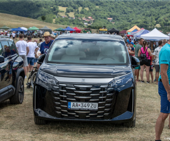 Aktuality / nový článok - foto