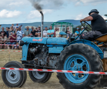 Aktuality / nový článok - foto