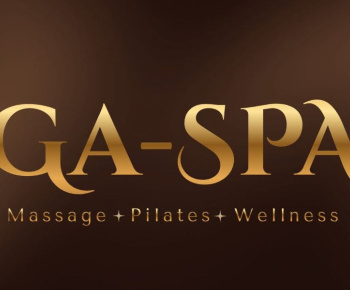 Služby v obci / Ga - SPA - masáže -pilates - wellness - foto