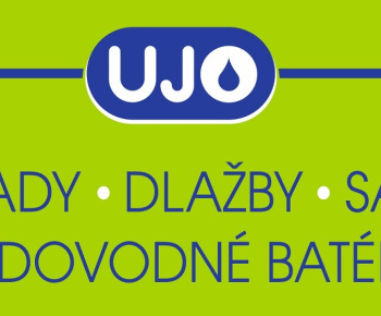 Služby v obci / UJO s.r.o. - foto