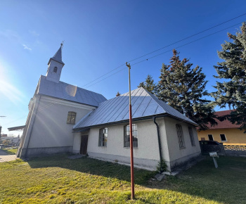 Aktuality / Nový 