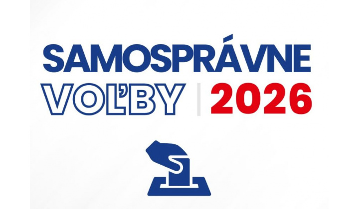 KANDIDÁTNA LISTINA NEZÁVISLÉHO KANDIDÁTA PRE VOĽBY DO SAMOSPRÁVY OBCÍ