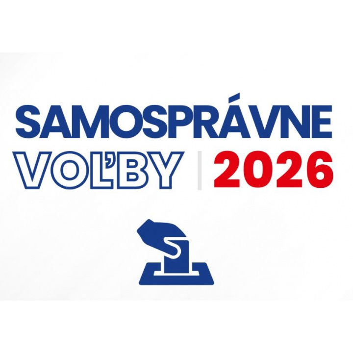 KANDIDÁTNA LISTINA NEZÁVISLÉHO KANDIDÁTA PRE VOĽBY DO SAMOSPRÁVY OBCÍ