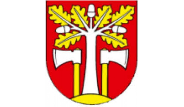 Obchodná verejná súťaž!