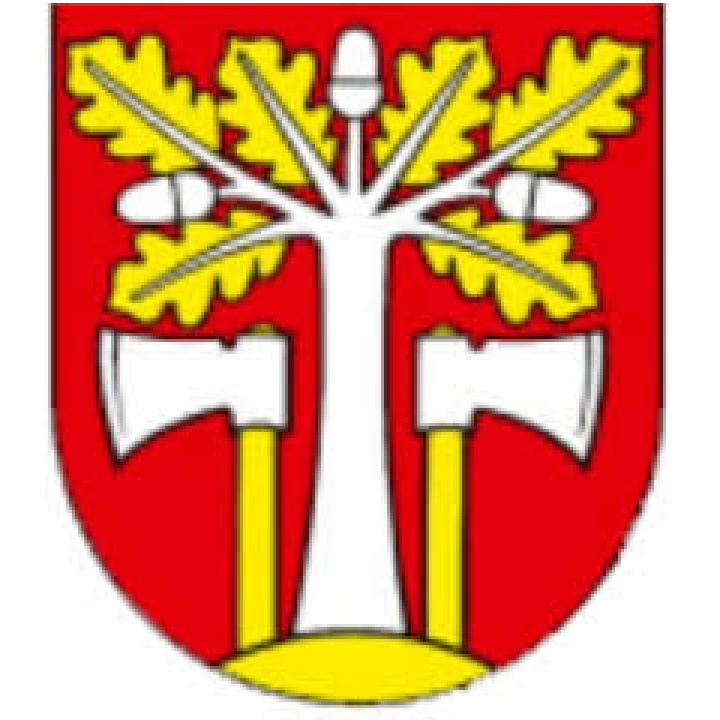 Obchodná verejná súťaž!