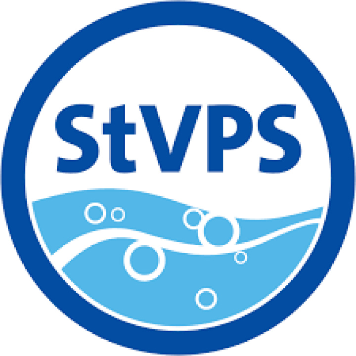 Odpočty vodomerov v našej obci!