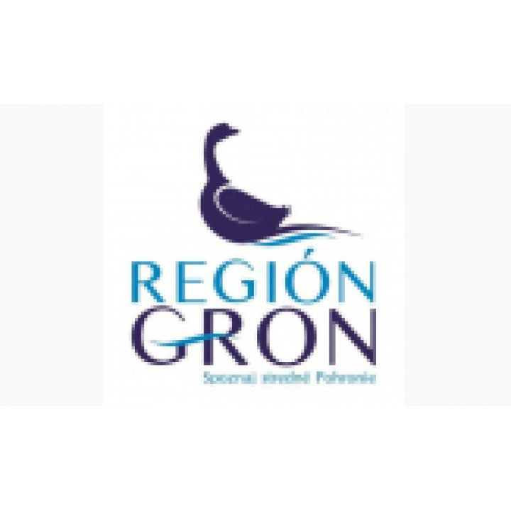 OOCR Región Gron vyhlasuje výberové konanie na pracovnú pozíciu – výkonný riaditeľ OOCR