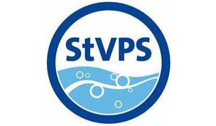 Oznam Stredoslovenskej vodárenskej  prevádzkovej spoločnosti, a.s :k zmene  ceny vodného a stočného