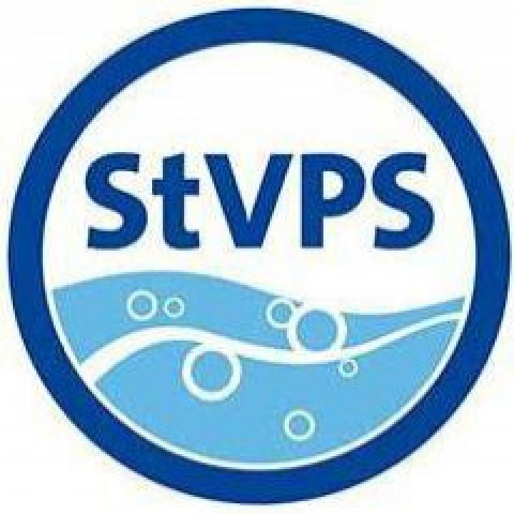 Oznam Stredoslovenskej vodárenskej  prevádzkovej spoločnosti, a.s :k zmene  ceny vodného a stočného