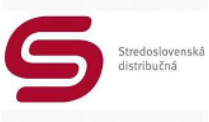 Oznámenie o prerušení distribúcie elektriny