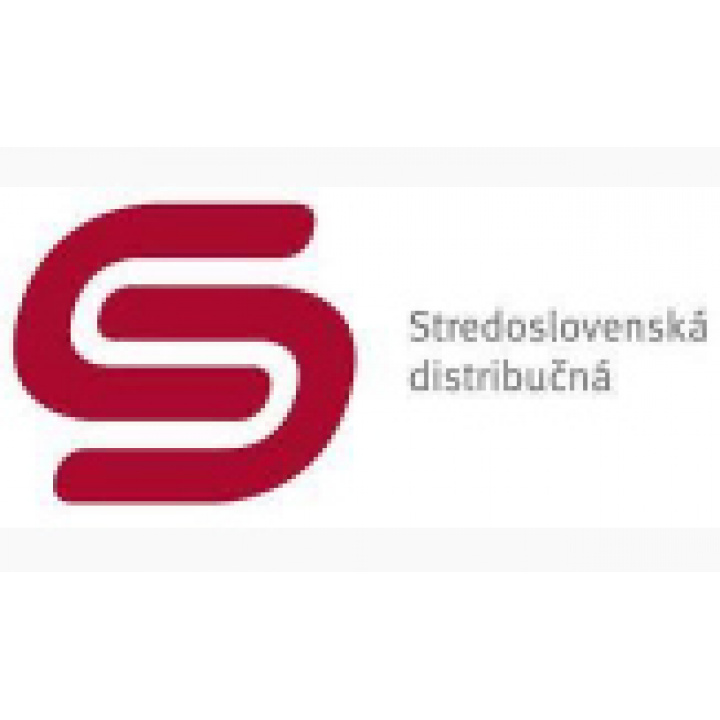 Oznámenie o prerušení distribúcie elektriny