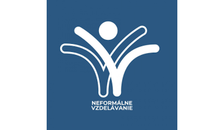Pozvánka a rámcový program pre mladých od 15 do 25 rokov - pobytové vzdelávanie Rozvoj mladých, Zvolen, 28.- 30. máj 2026