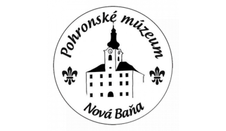 POZVÁNKA na prednášku