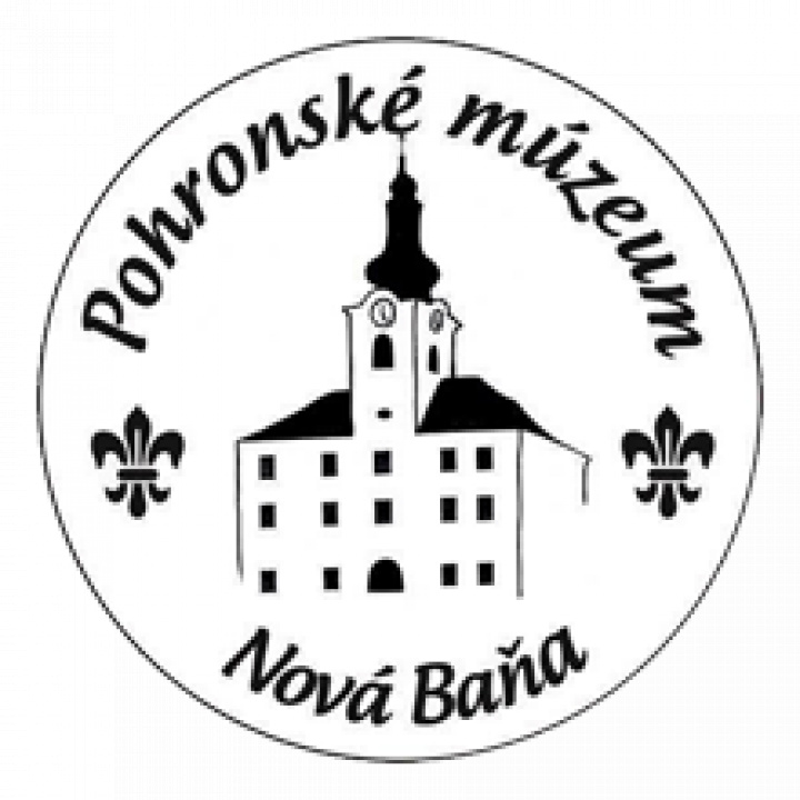 POZVÁNKA na prednášku