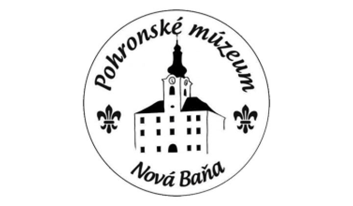 POZVÁNKA: Svetový deň cestovného ruchu 28.09.2026