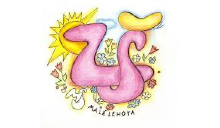 Slávnostné otvorenie školského roka 2022/2023