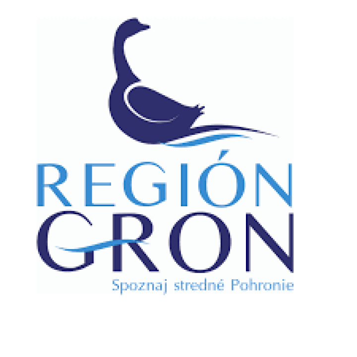 Svetelný signál Pohronskej hradnej cesty,  piatok 13.3.2026 Banícka vychádzka v Novej Bani, sobota 14.3.2026