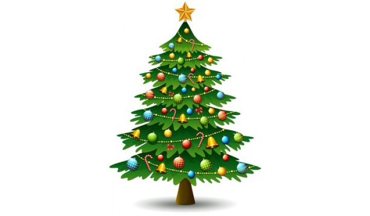 VIANOČNÁ BESIEDKA 21.12.2025