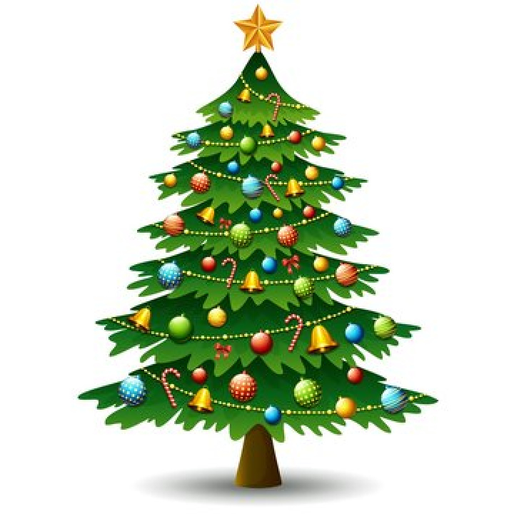 VIANOČNÁ BESIEDKA 21.12.2025