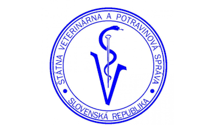 Zákonné povinnosti chovateľov HZ - informácia