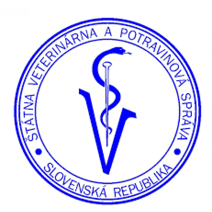 Zákonné povinnosti chovateľov HZ - informácia
