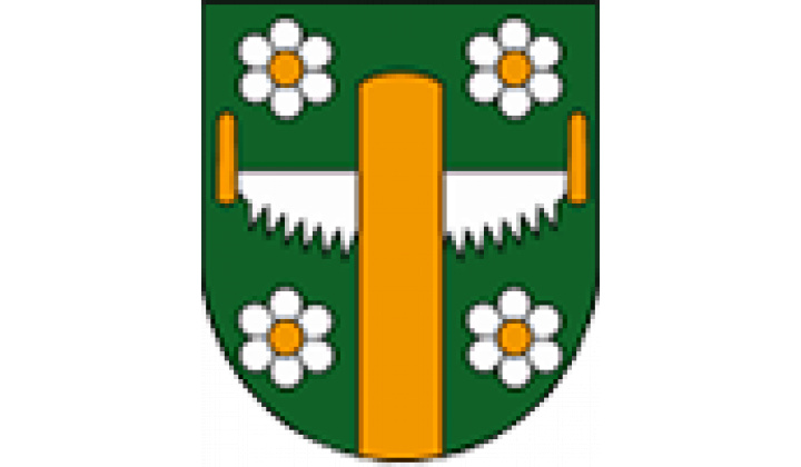 Územný plán obce Píla 