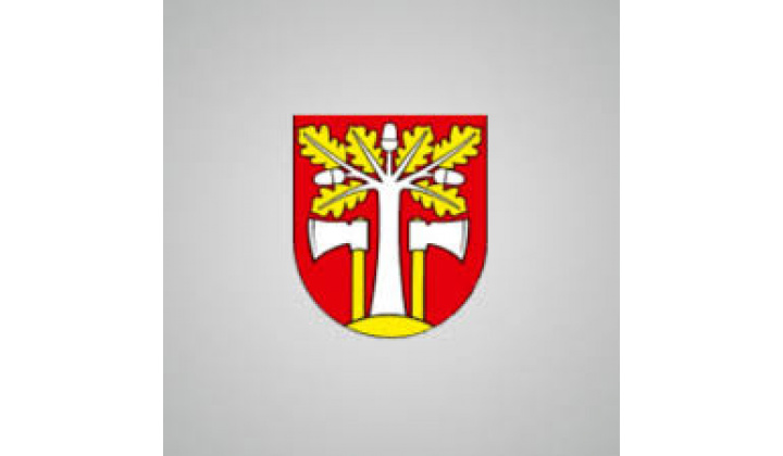 Zmena úradných hodín od 17.02.2025